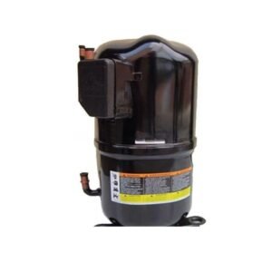 Rotary Air Conditioner Compressor