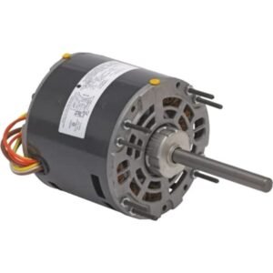 Welling AC Blower Motor (Indoor Unit Fan Motor)